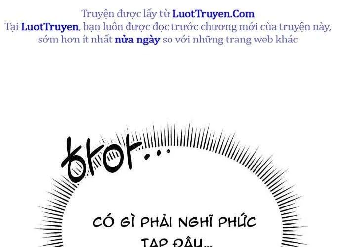 Nhân Viên Thực Tập Kim Cheolsu 121