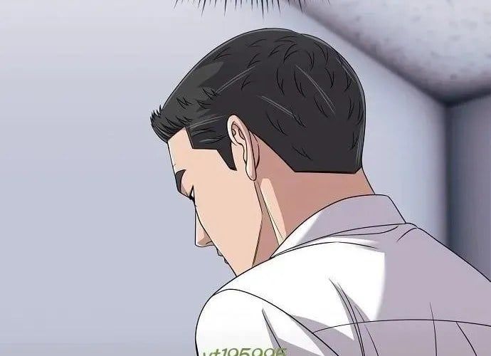 Nhân Viên Thực Tập Kim Cheolsu 121