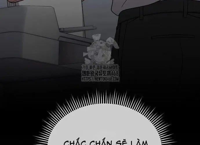 Nhân Viên Thực Tập Kim Cheolsu 121