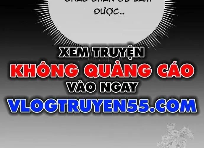 Nhân Viên Thực Tập Kim Cheolsu 121