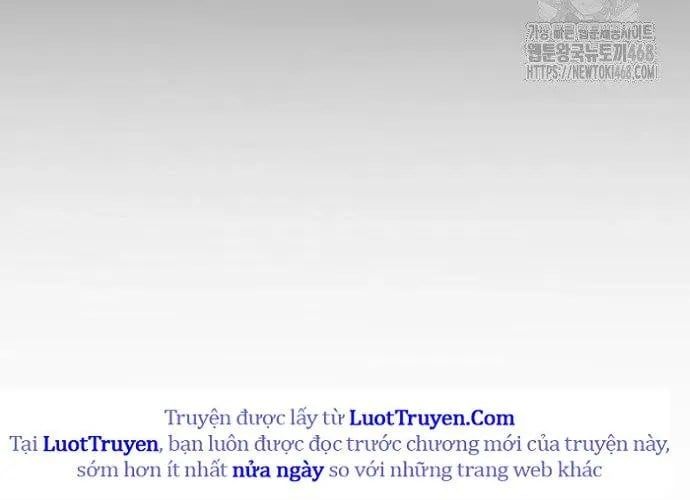 Nhân Viên Thực Tập Kim Cheolsu 121