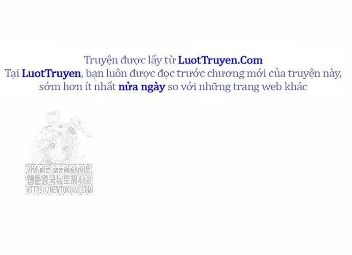 Nhân Viên Thực Tập Kim Cheolsu 121