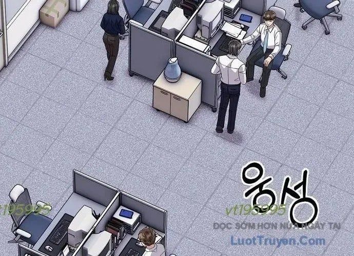 Nhân Viên Thực Tập Kim Cheolsu 121