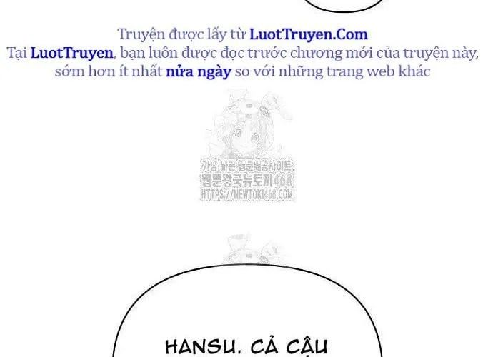 Nhân Viên Thực Tập Kim Cheolsu 121