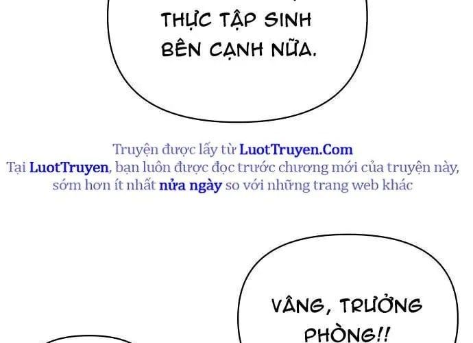 Nhân Viên Thực Tập Kim Cheolsu 121