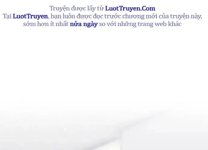 Nhân Viên Thực Tập Kim Cheolsu 121