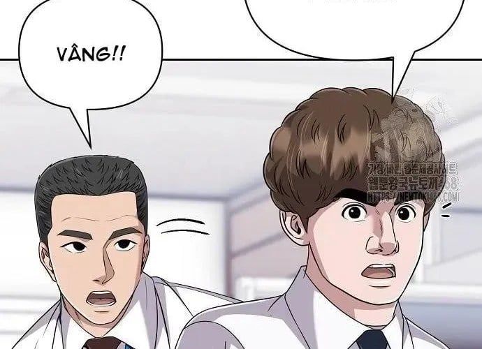 Nhân Viên Thực Tập Kim Cheolsu 121