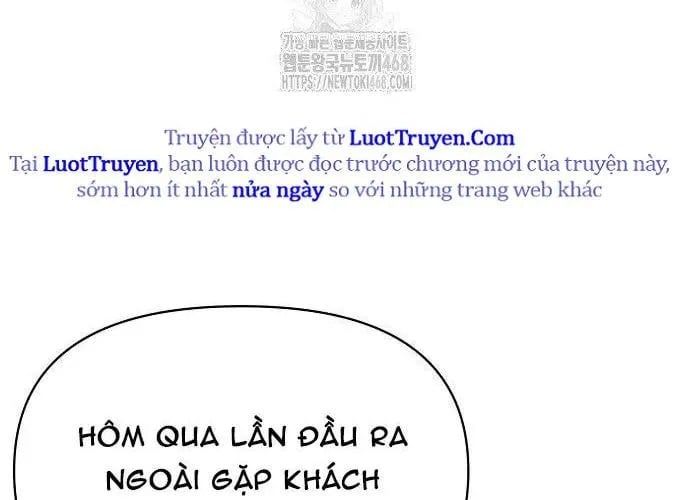Nhân Viên Thực Tập Kim Cheolsu 121