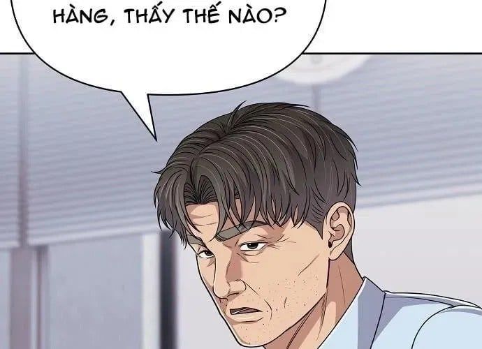 Nhân Viên Thực Tập Kim Cheolsu 121