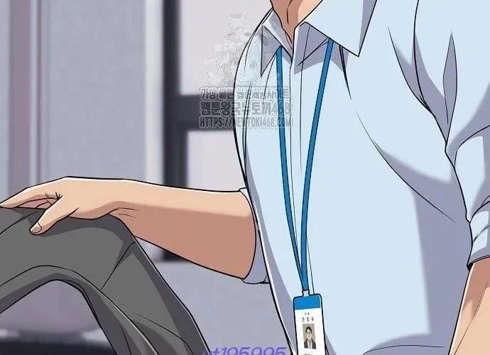 Nhân Viên Thực Tập Kim Cheolsu 121