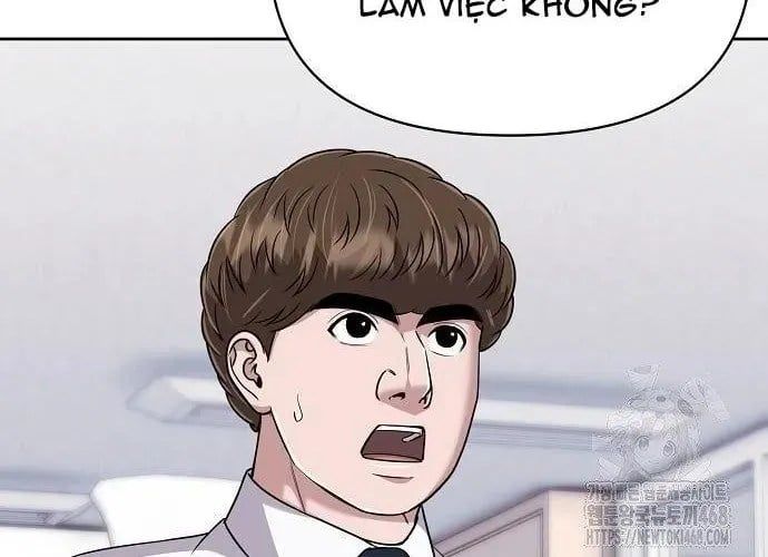 Nhân Viên Thực Tập Kim Cheolsu 121