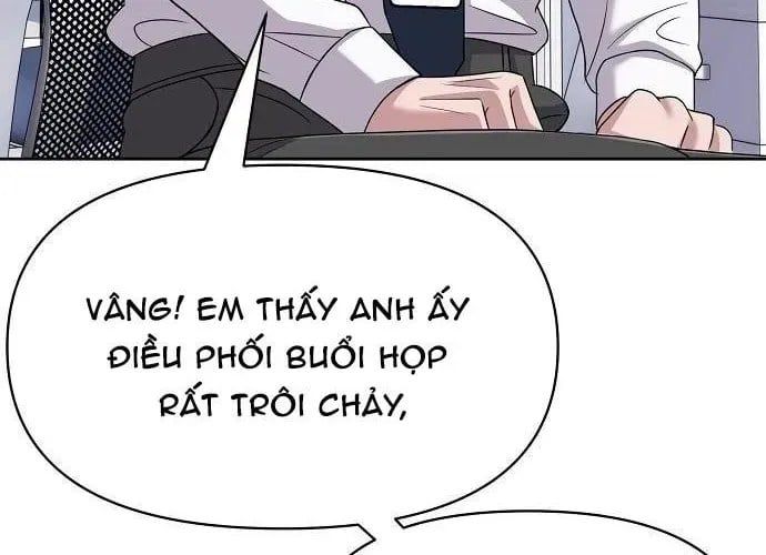 Nhân Viên Thực Tập Kim Cheolsu 121