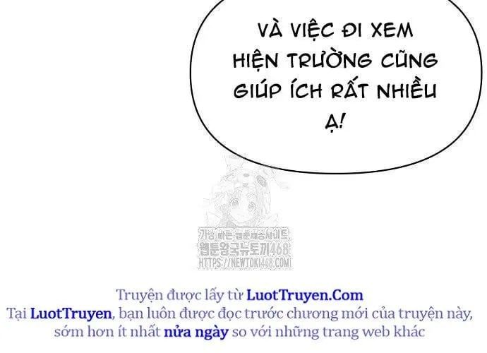 Nhân Viên Thực Tập Kim Cheolsu 121