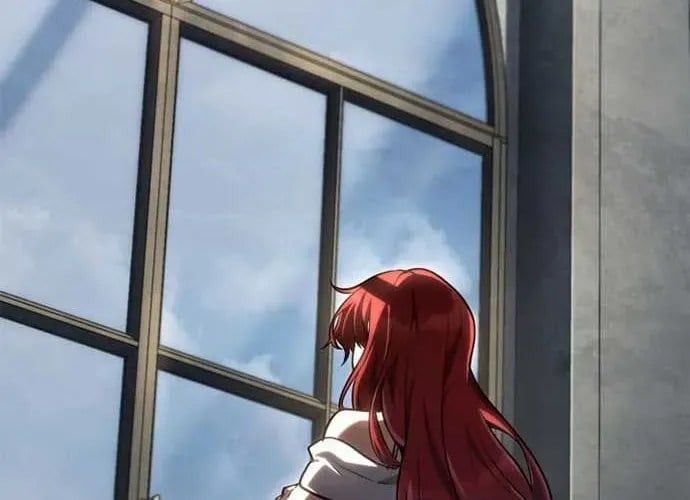 Chapter 142 - Image 101