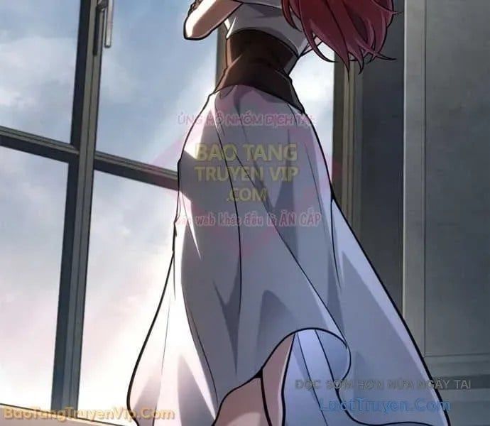 Chapter 142 - Image 102