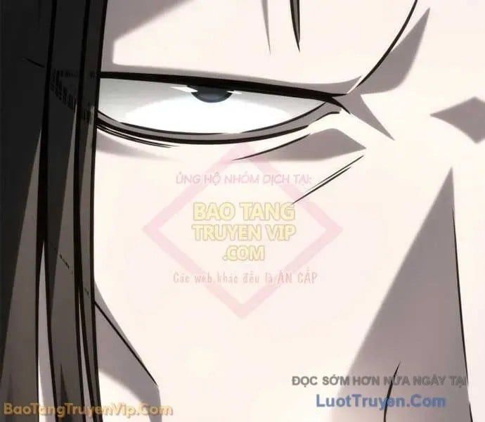 Chapter 142 - Image 111