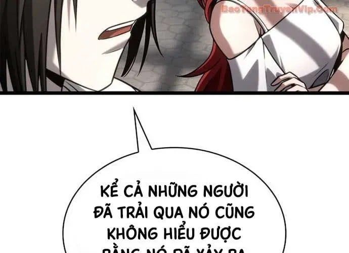 Chapter 142 - Image 115