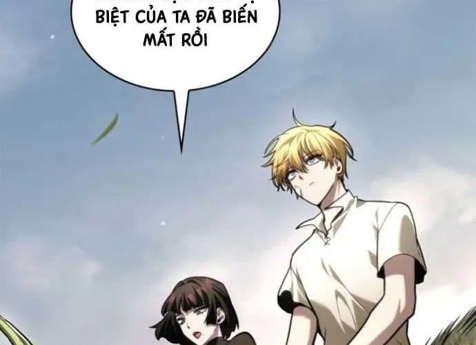 Chapter 142 - Image 146