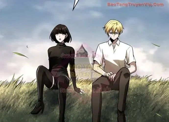 Chapter 142 - Image 155