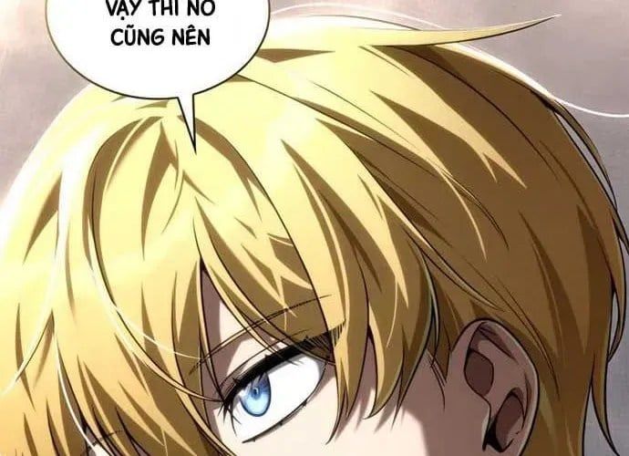 Chapter 142 - Image 162