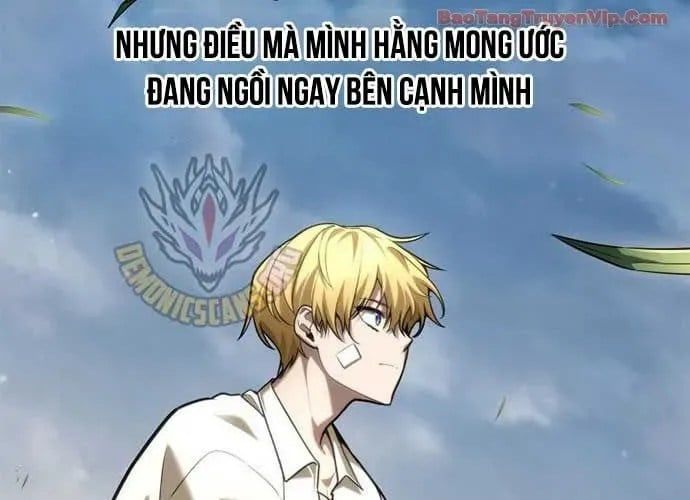 Chapter 142 - Image 170