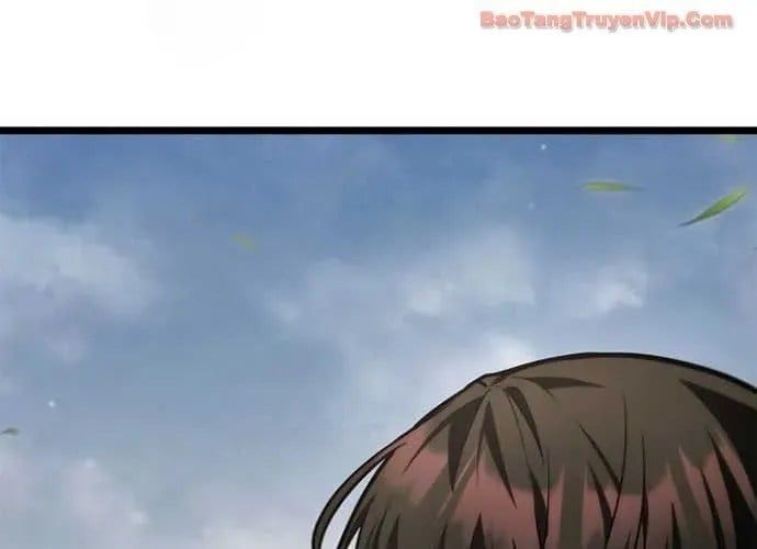 Chapter 142 - Image 182