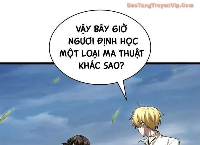 Chapter 142 - Image 185