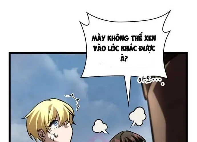 Chapter 142 - Image 209
