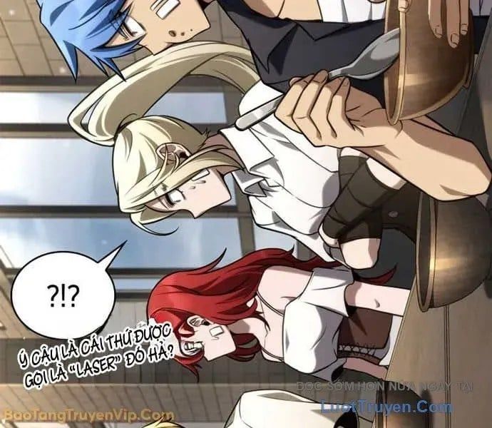 Chapter 142 - Image 262