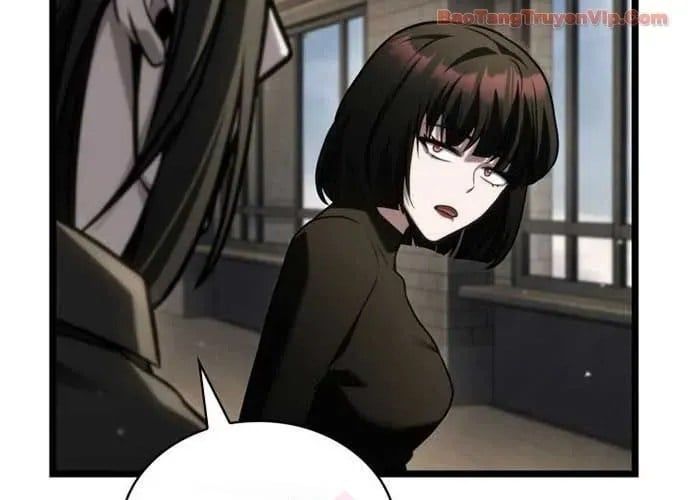 Chapter 142 - Image 266