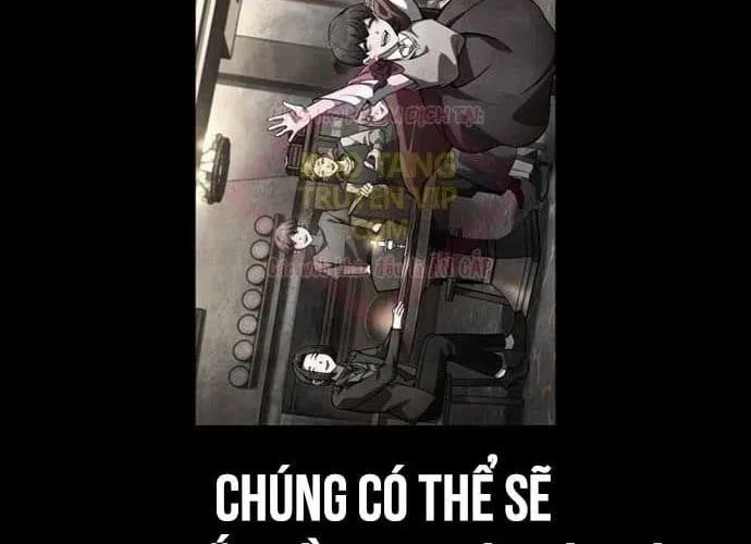 Chapter 142 - Image 36