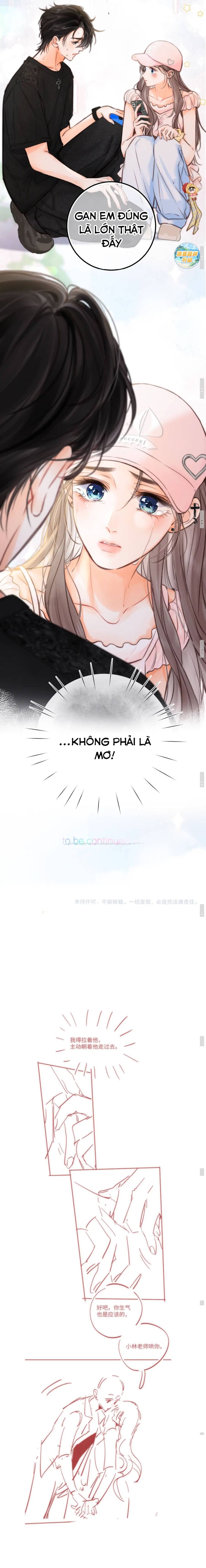 Chapter 94 - Image 5