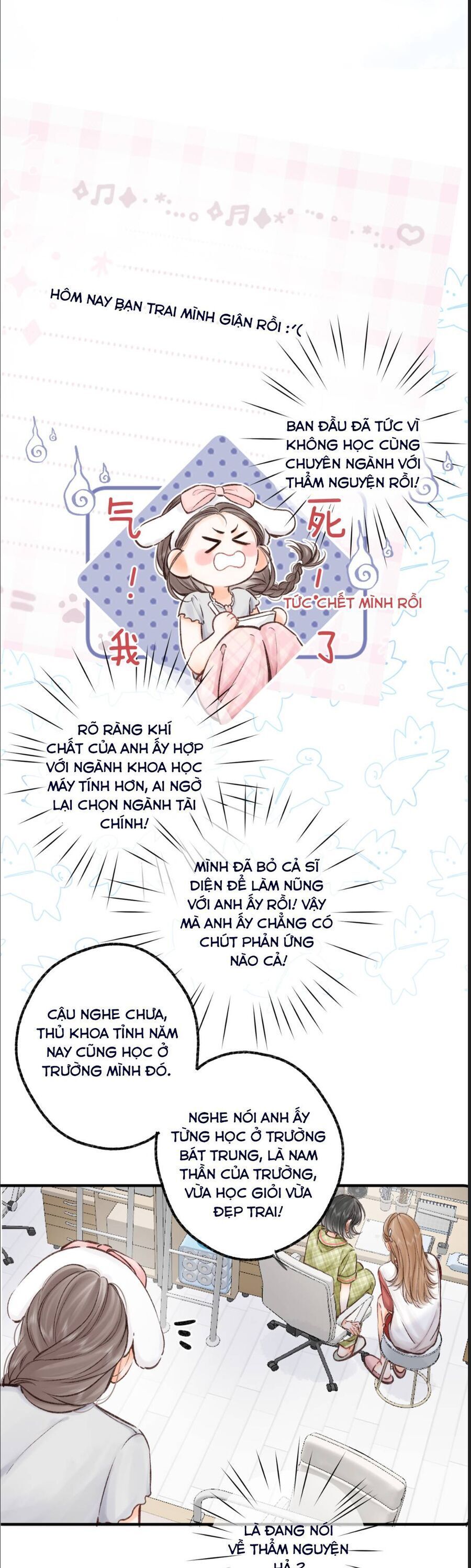 Chapter 96 - Image 2