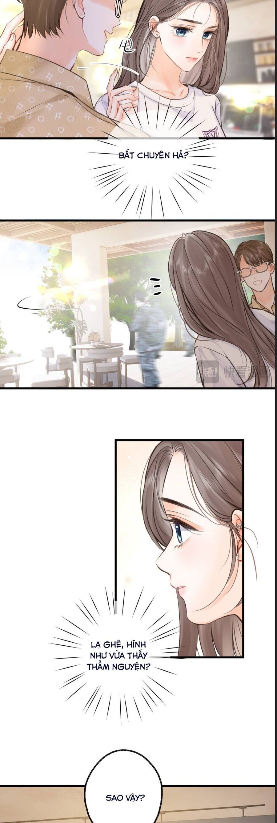 Chapter 96 - Image 16