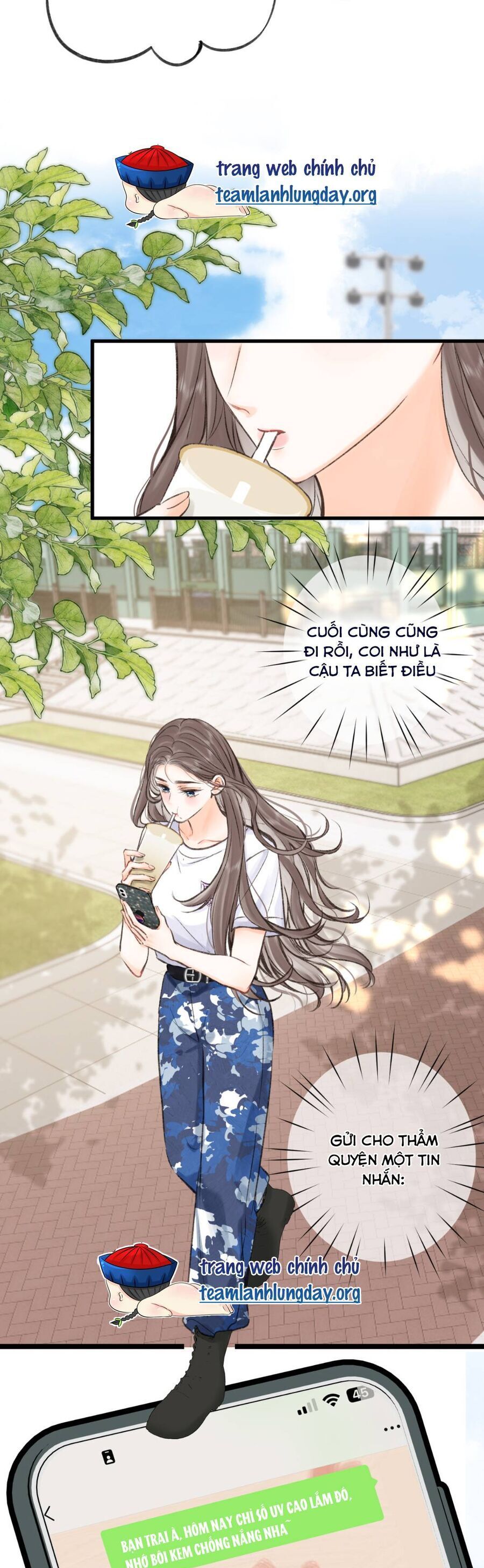 Chapter 96 - Image 18
