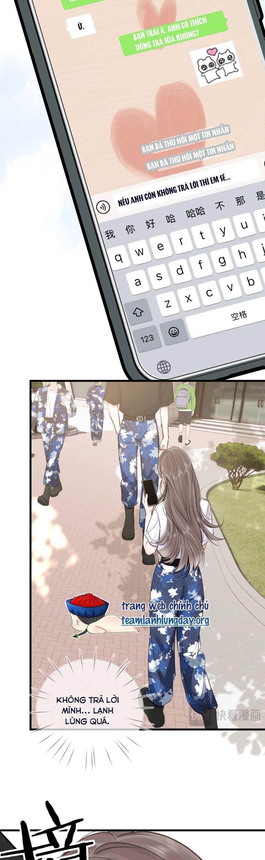 Chapter 96 - Image 19