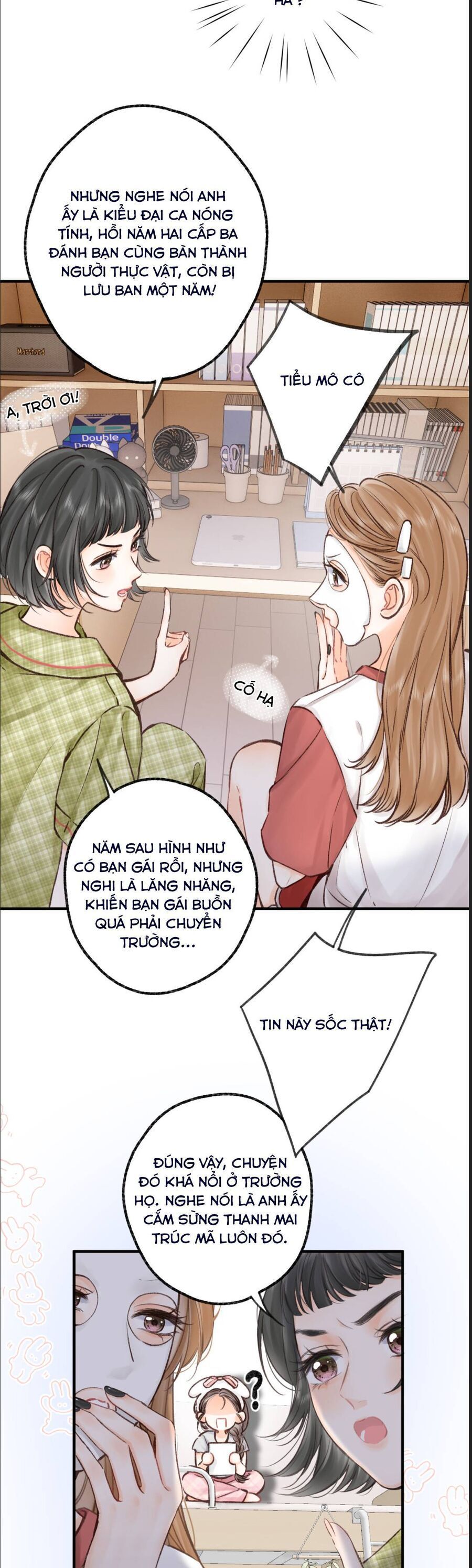Chapter 96 - Image 3