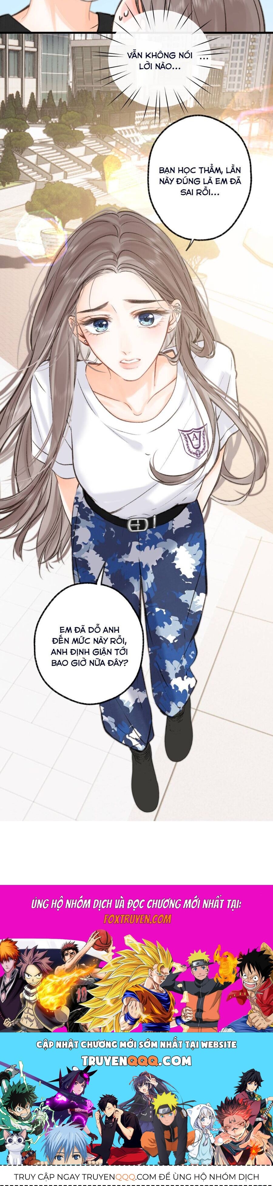 Chapter 96 - Image 24