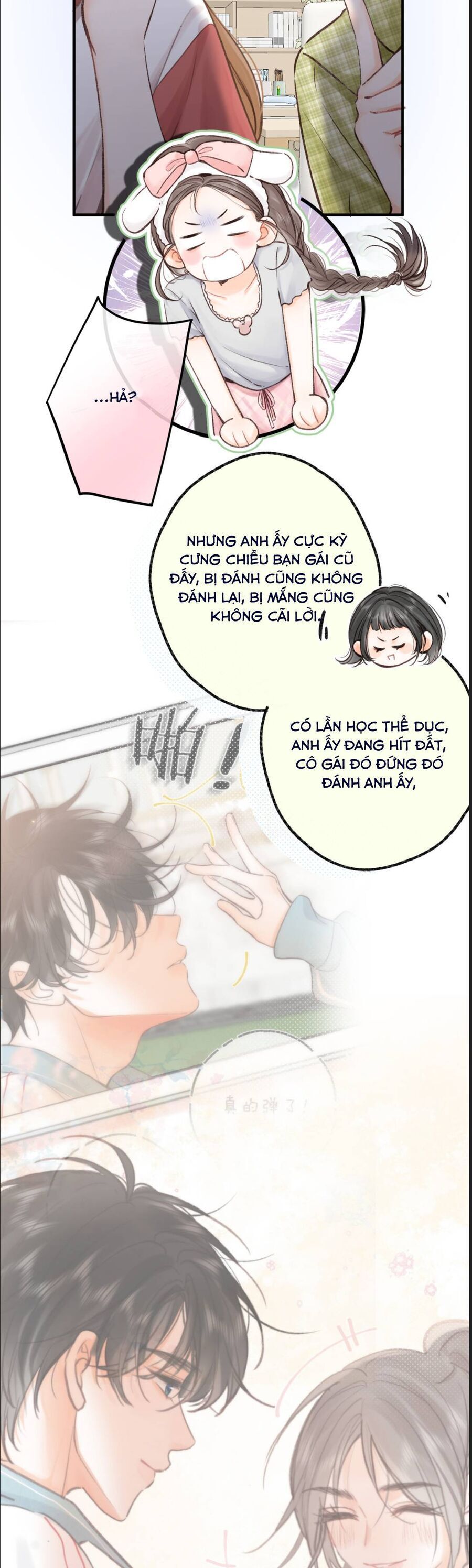 Chapter 96 - Image 4