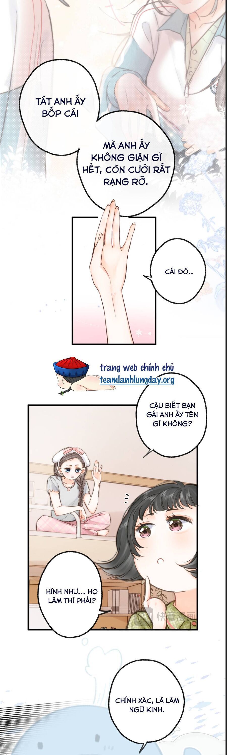 Chapter 96 - Image 5