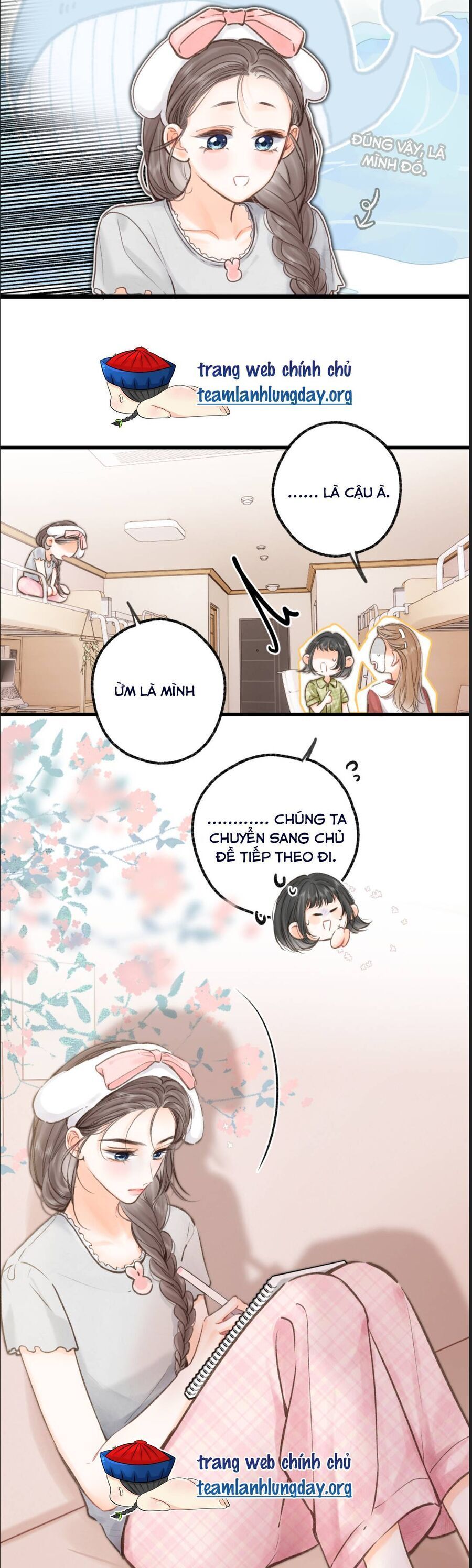 Chapter 96 - Image 6