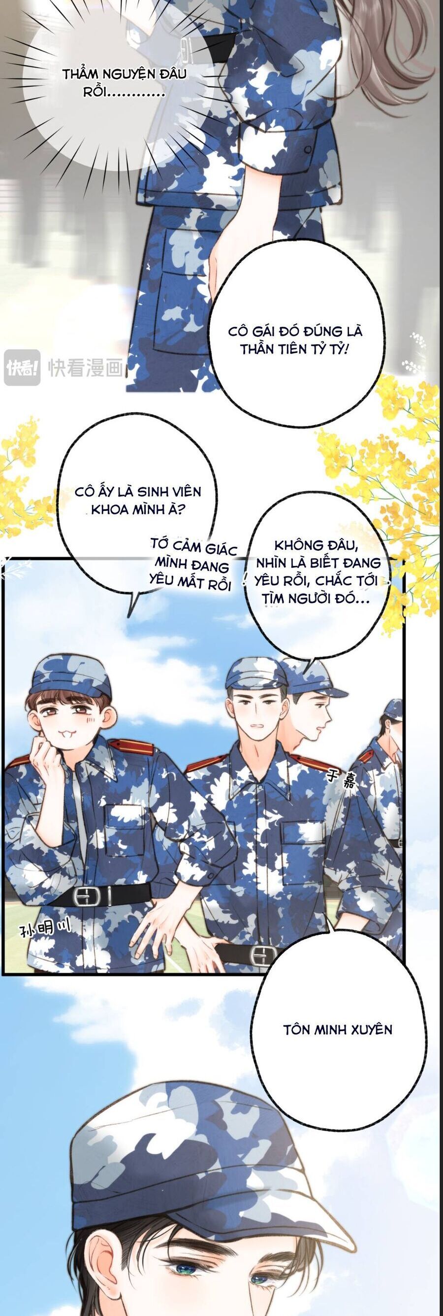 Chapter 96 - Image 10