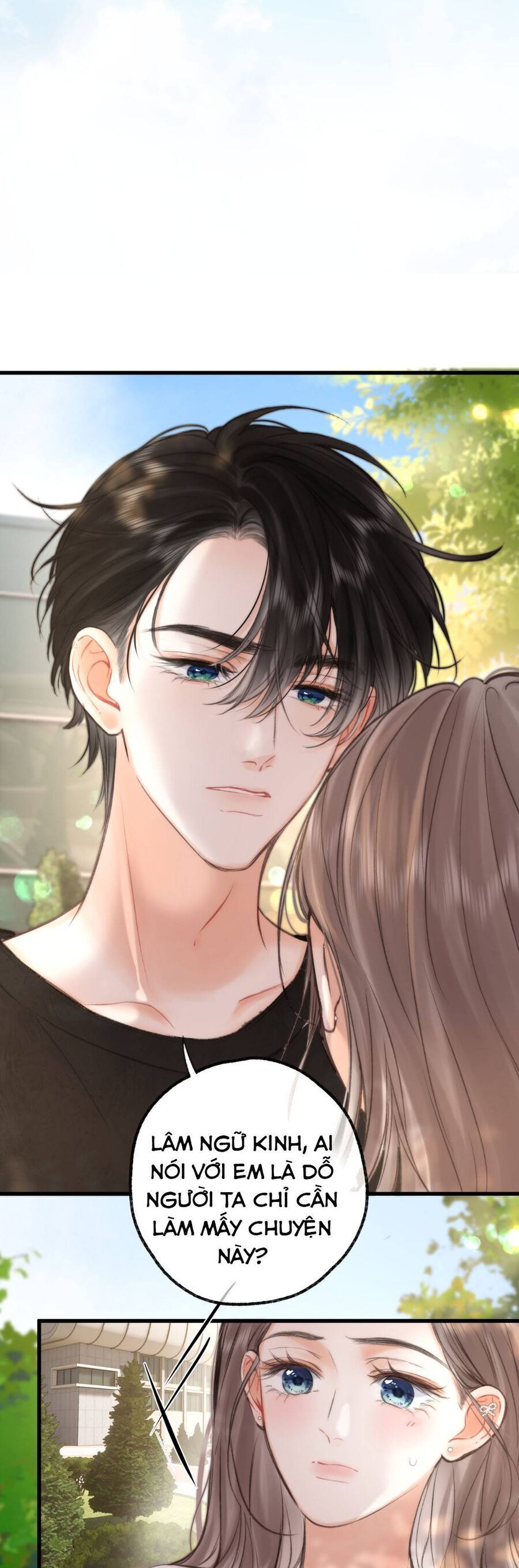 Chapter 97 - Image 2