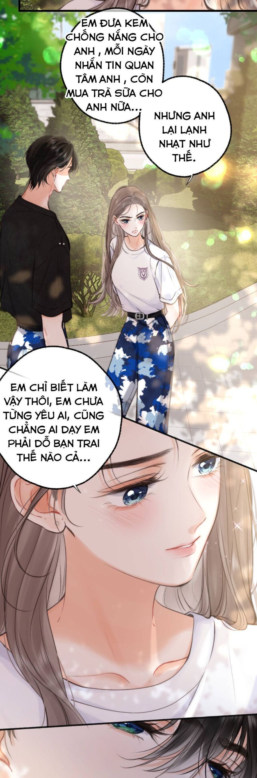 Chapter 97 - Image 3
