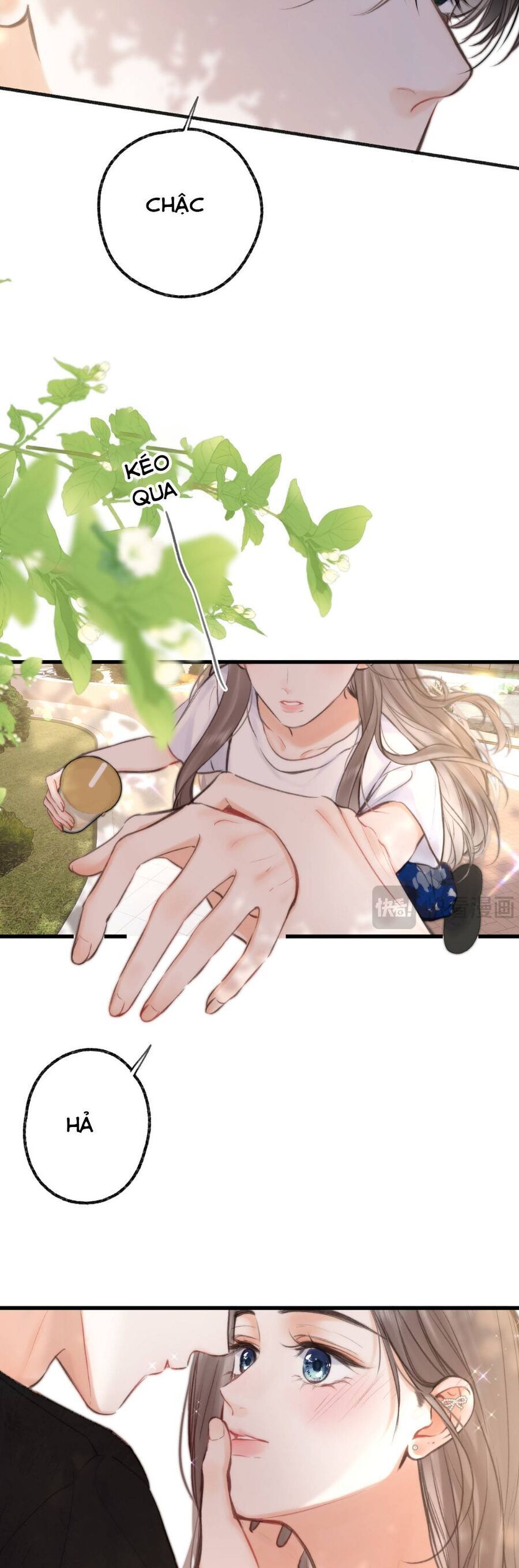 Chapter 97 - Image 4
