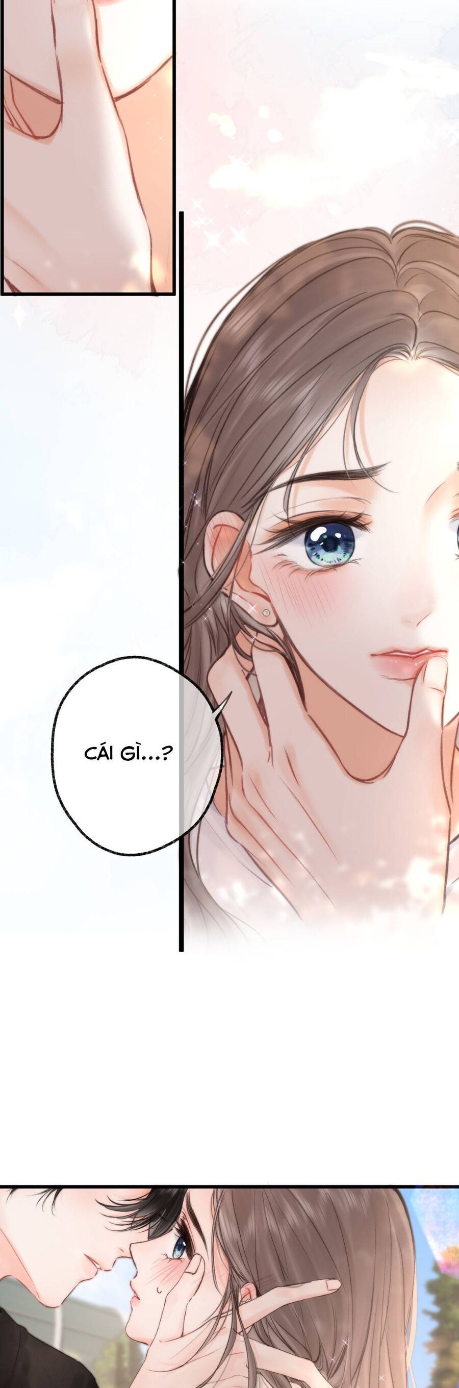 Chapter 97 - Image 6