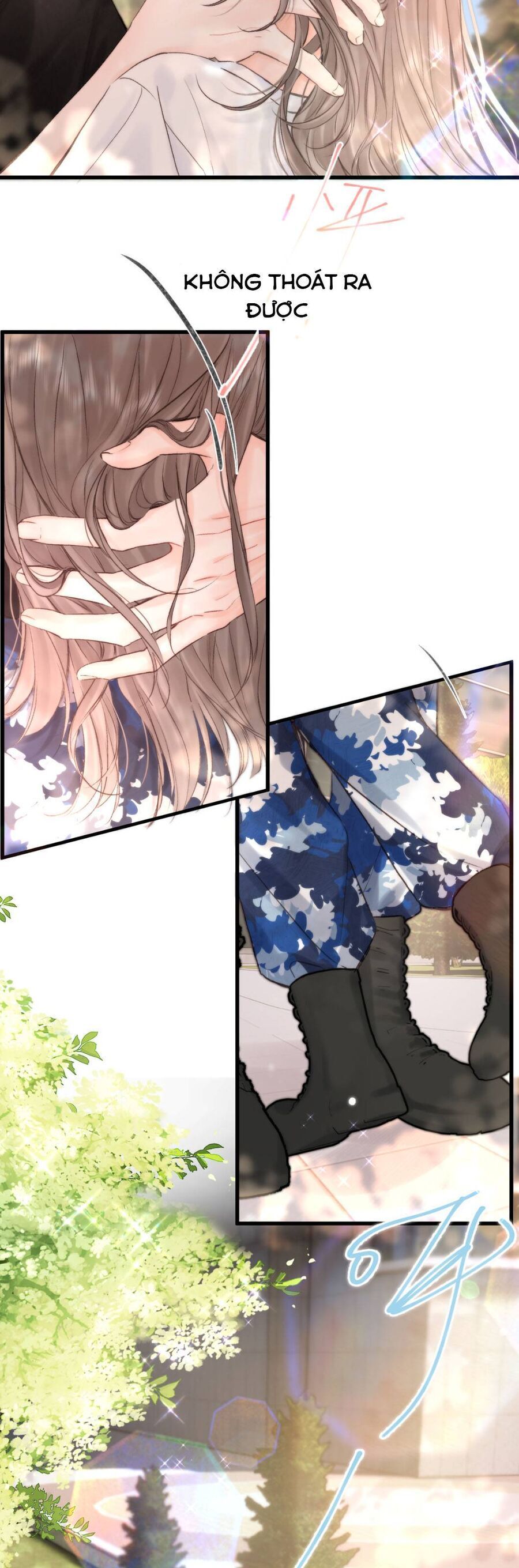 Chapter 97 - Image 7