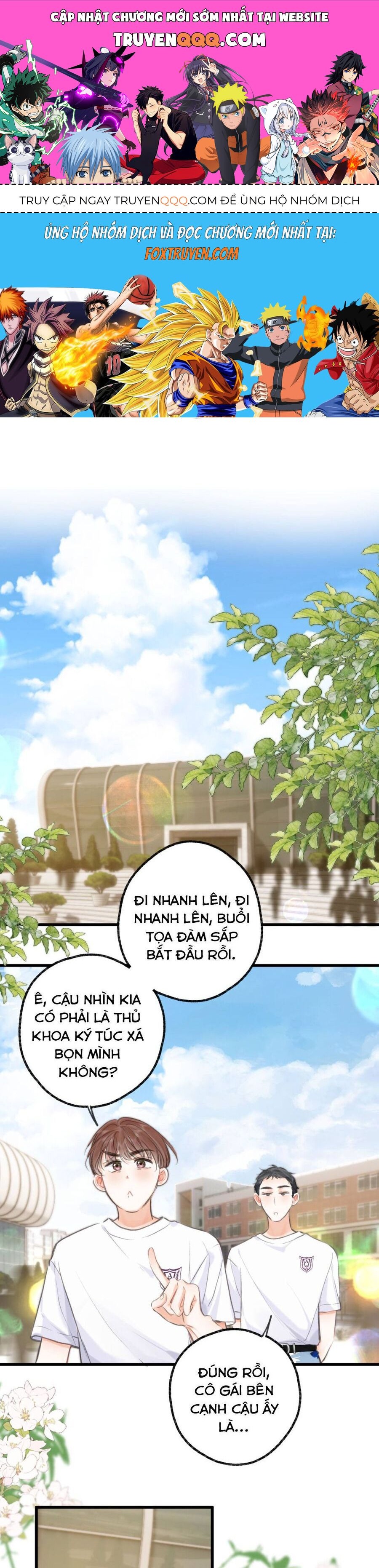 Chapter 98 - Image 1