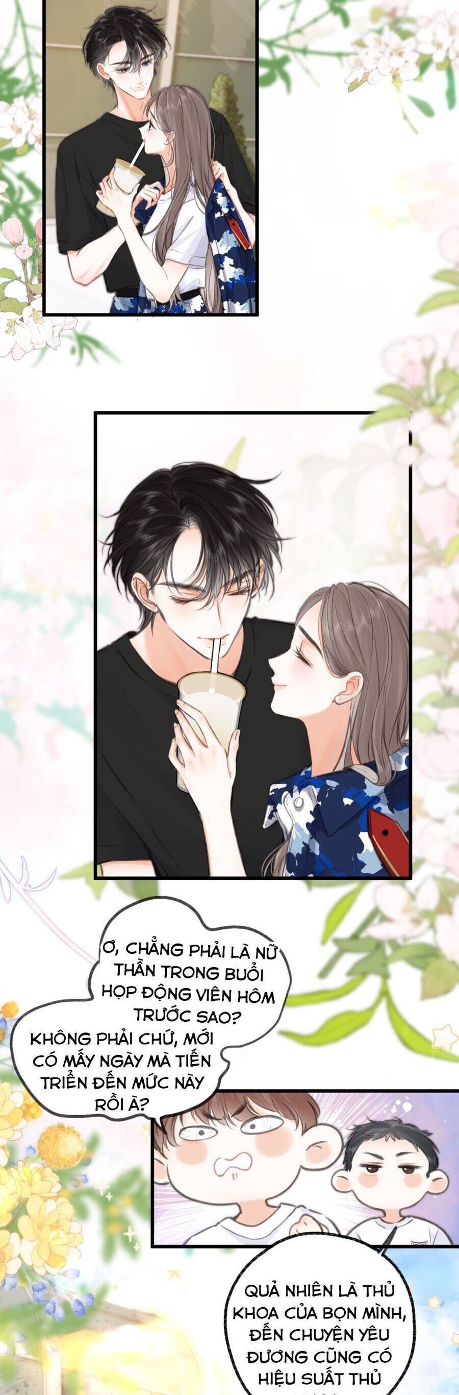 Chapter 98 - Image 2
