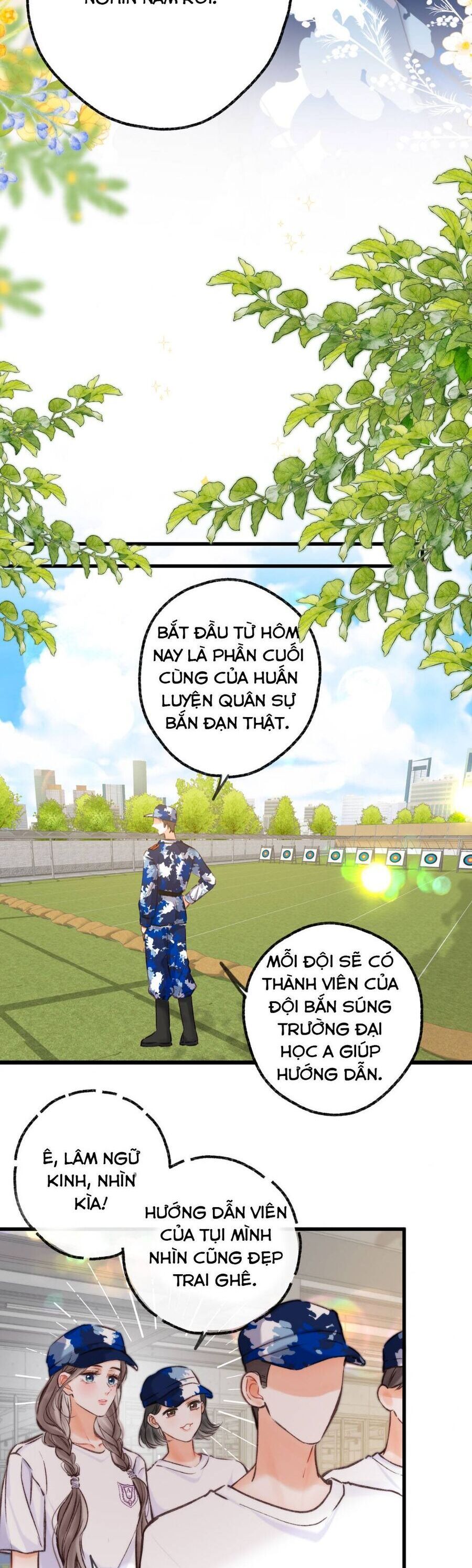 Chapter 98 - Image 11